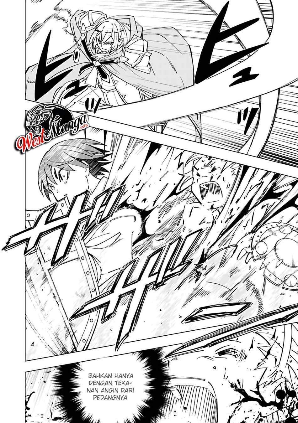 Chapter 18 - halaman 6