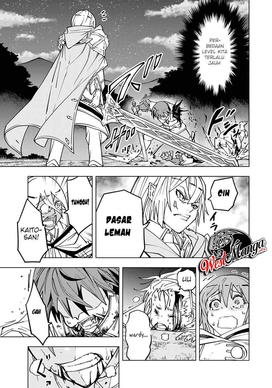 Chapter 18 - halaman 7