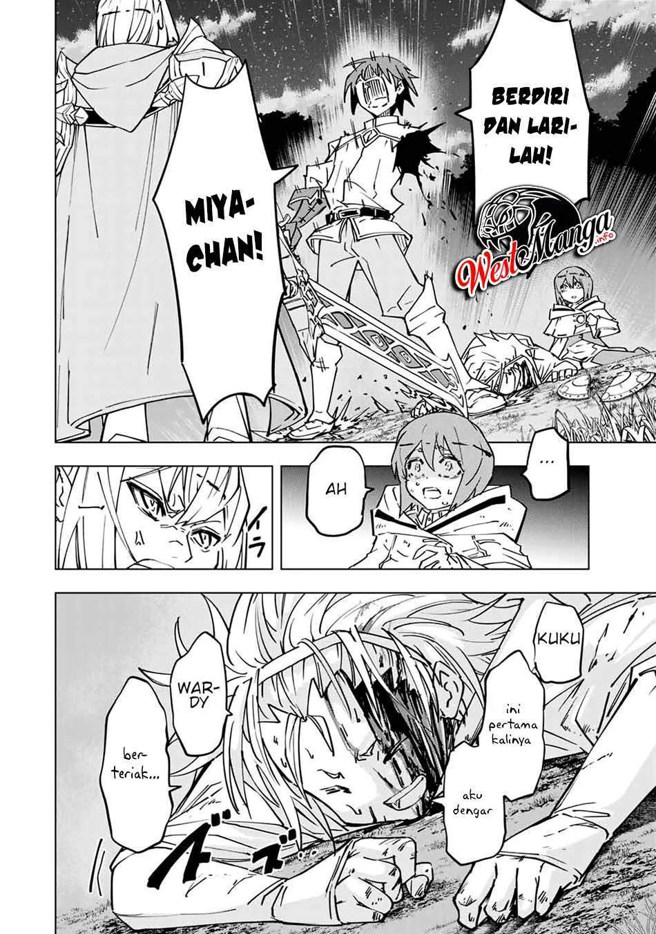 Chapter 18 - halaman 8