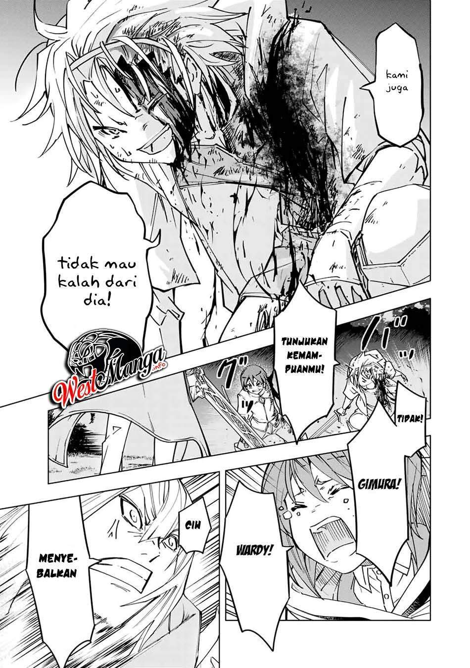 Chapter 18 - halaman 9