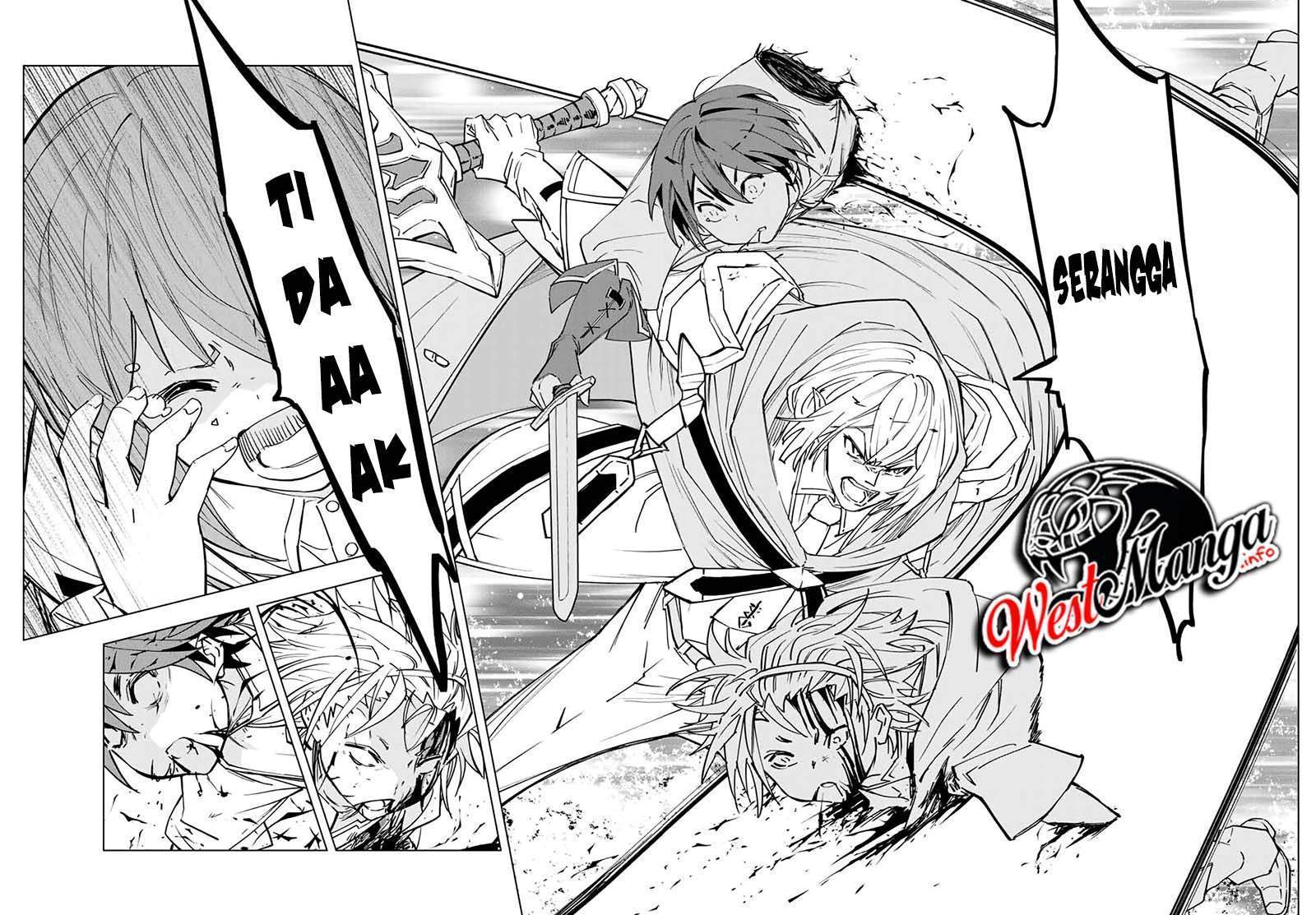 Chapter 18 - halaman 10