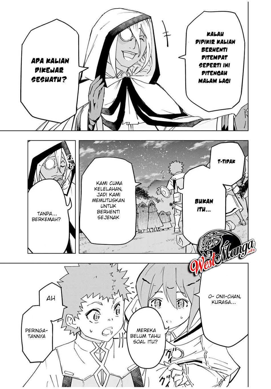 Chapter 17 - halaman 11