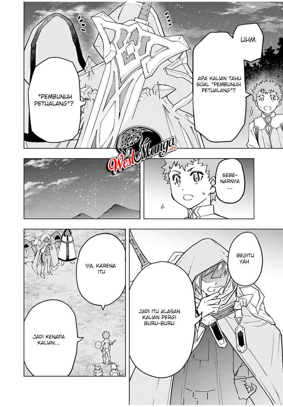 Chapter 17 - halaman 12