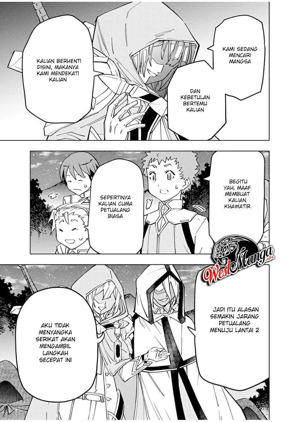 Chapter 17 - halaman 13