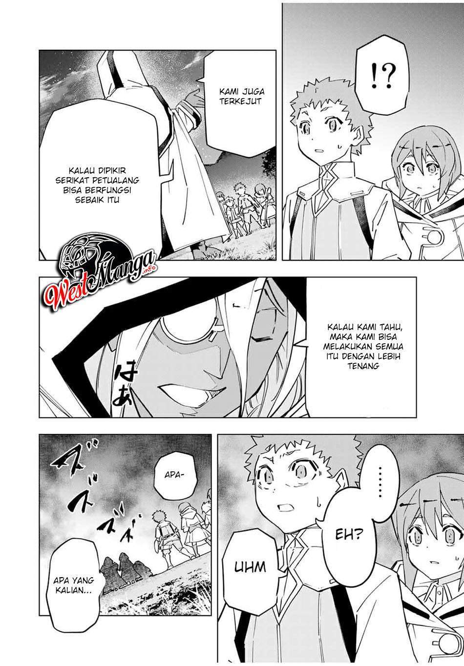 Chapter 17 - halaman 14