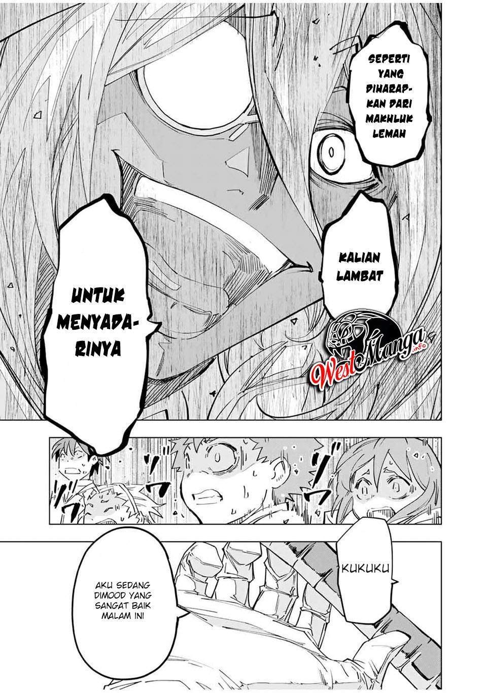 Chapter 17 - halaman 15