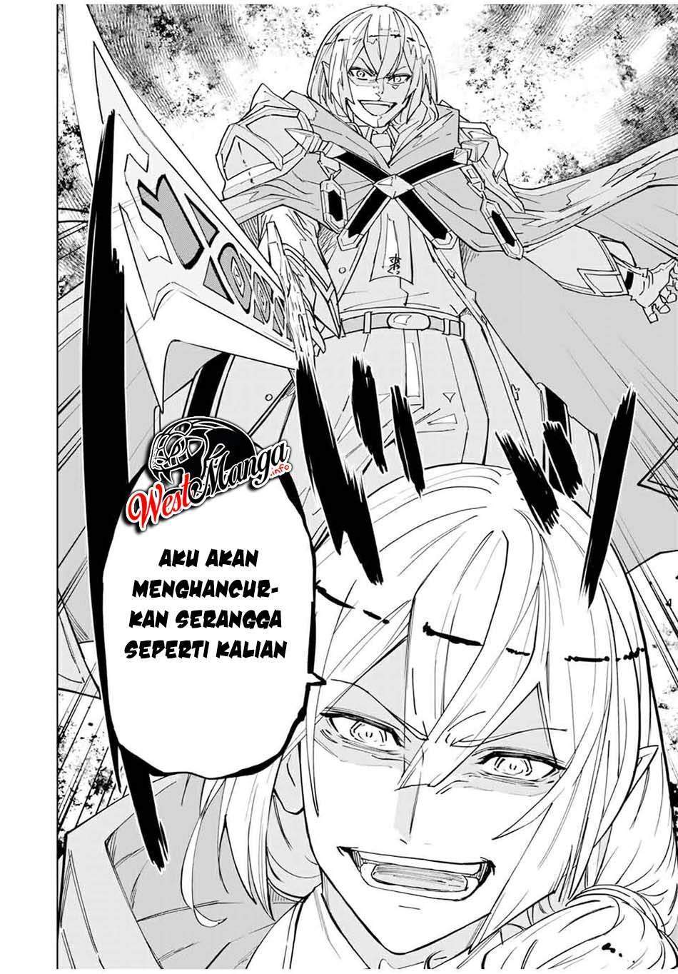 Chapter 17 - halaman 16