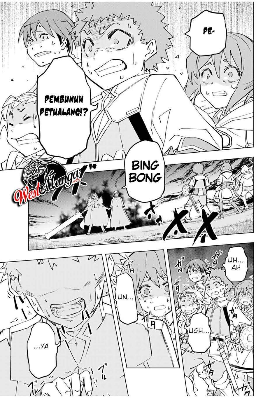Chapter 17 - halaman 17