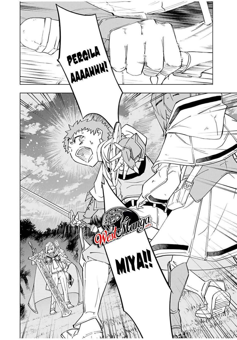 Chapter 17 - halaman 18