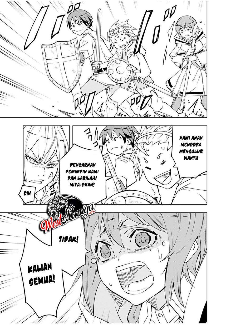 Chapter 17 - halaman 19