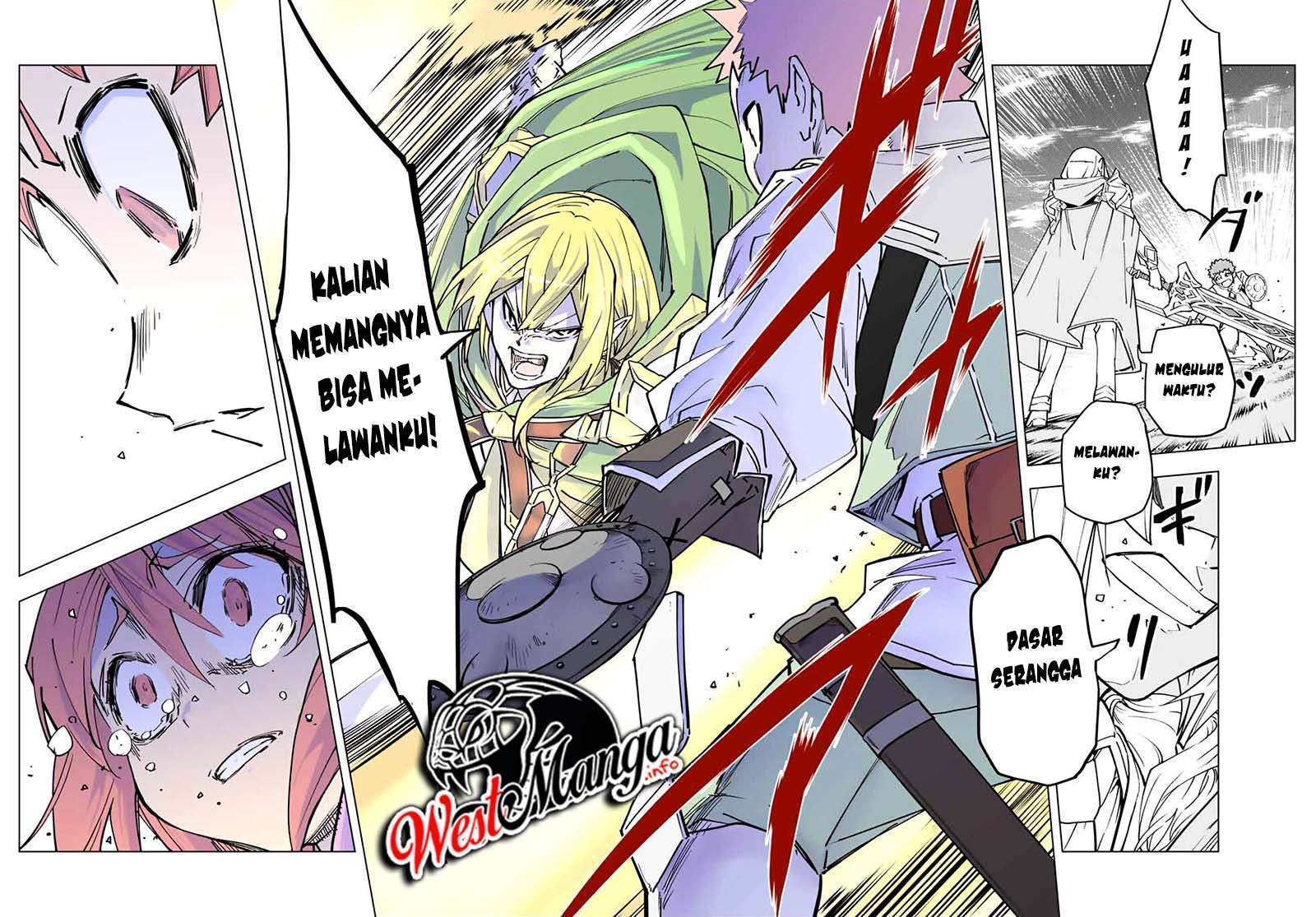 Chapter 17 - halaman 20