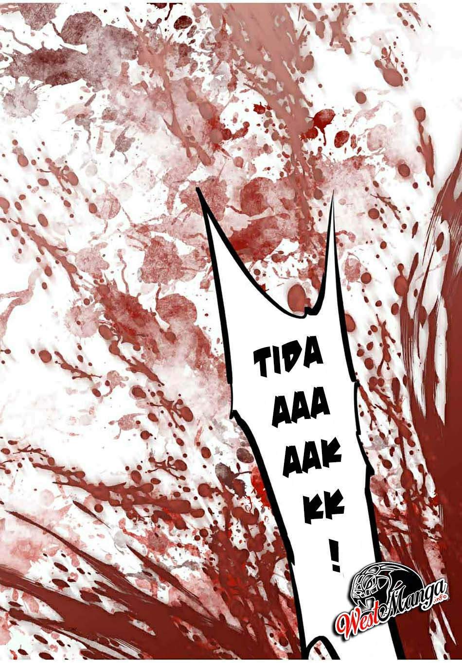 Chapter 17 - halaman 21