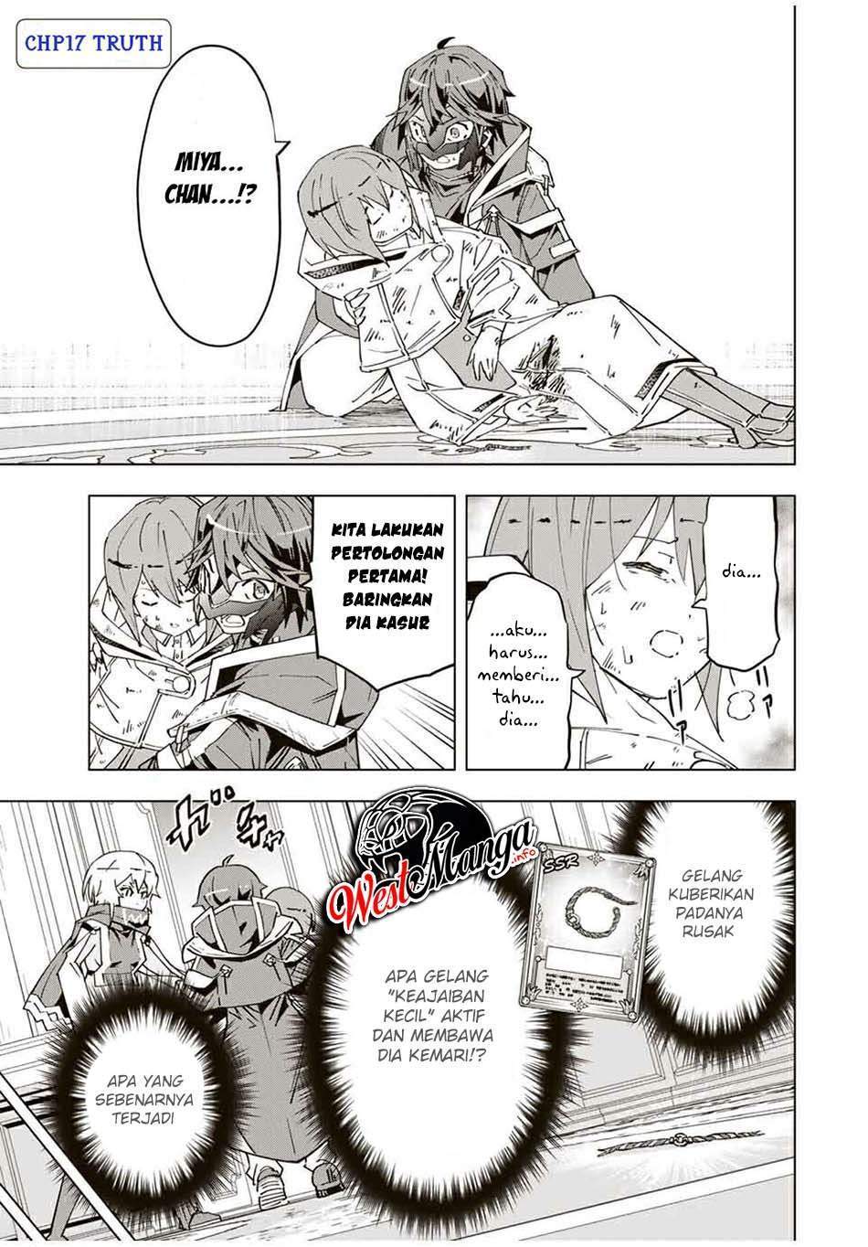 Chapter 17 - halaman 5