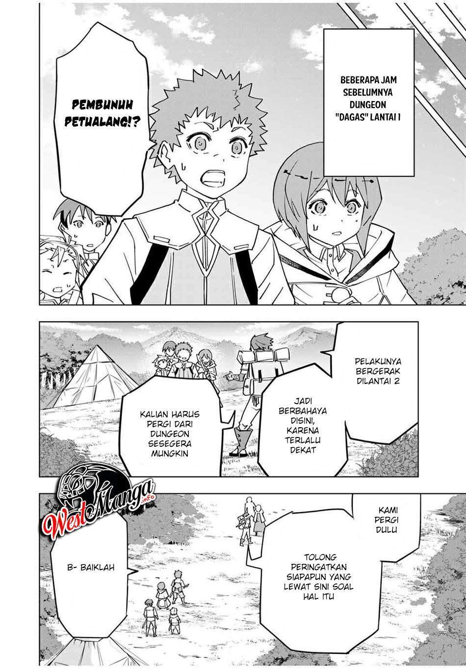 Chapter 17 - halaman 6
