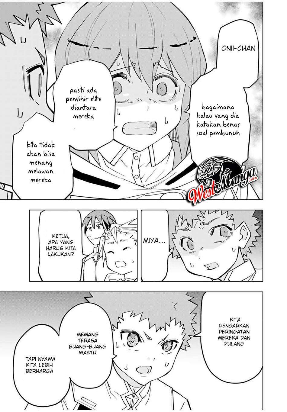 Chapter 17 - halaman 7