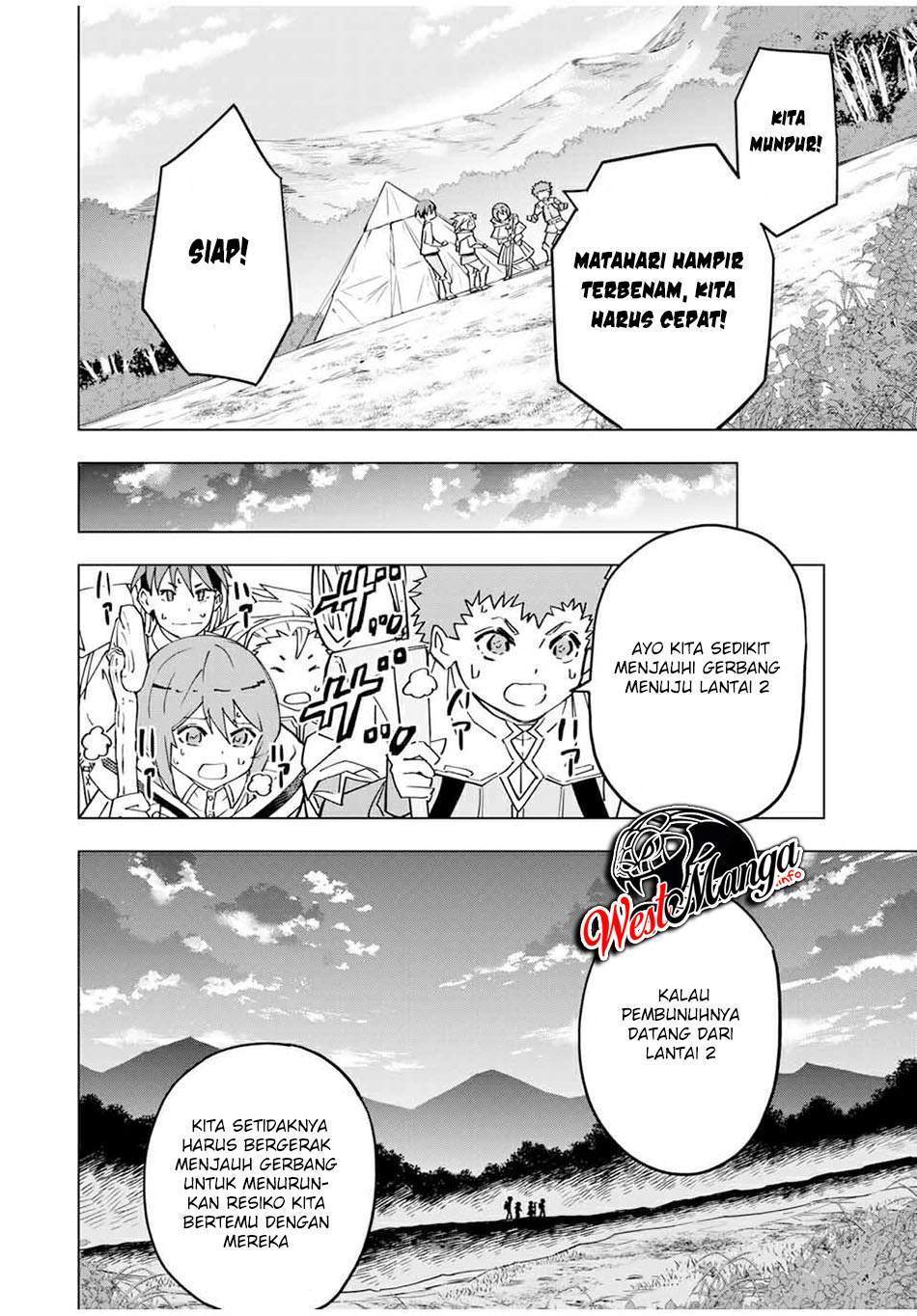 Chapter 17 - halaman 8