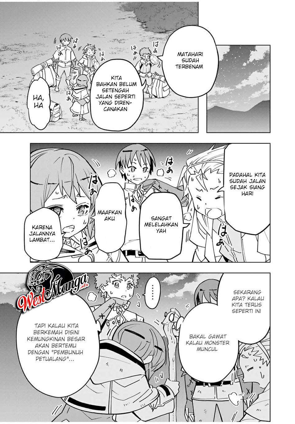 Chapter 17 - halaman 9