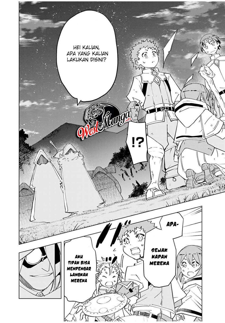 Chapter 17 - halaman 10
