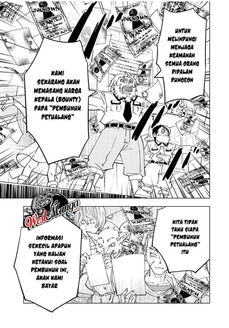 Chapter 16 - halaman 11