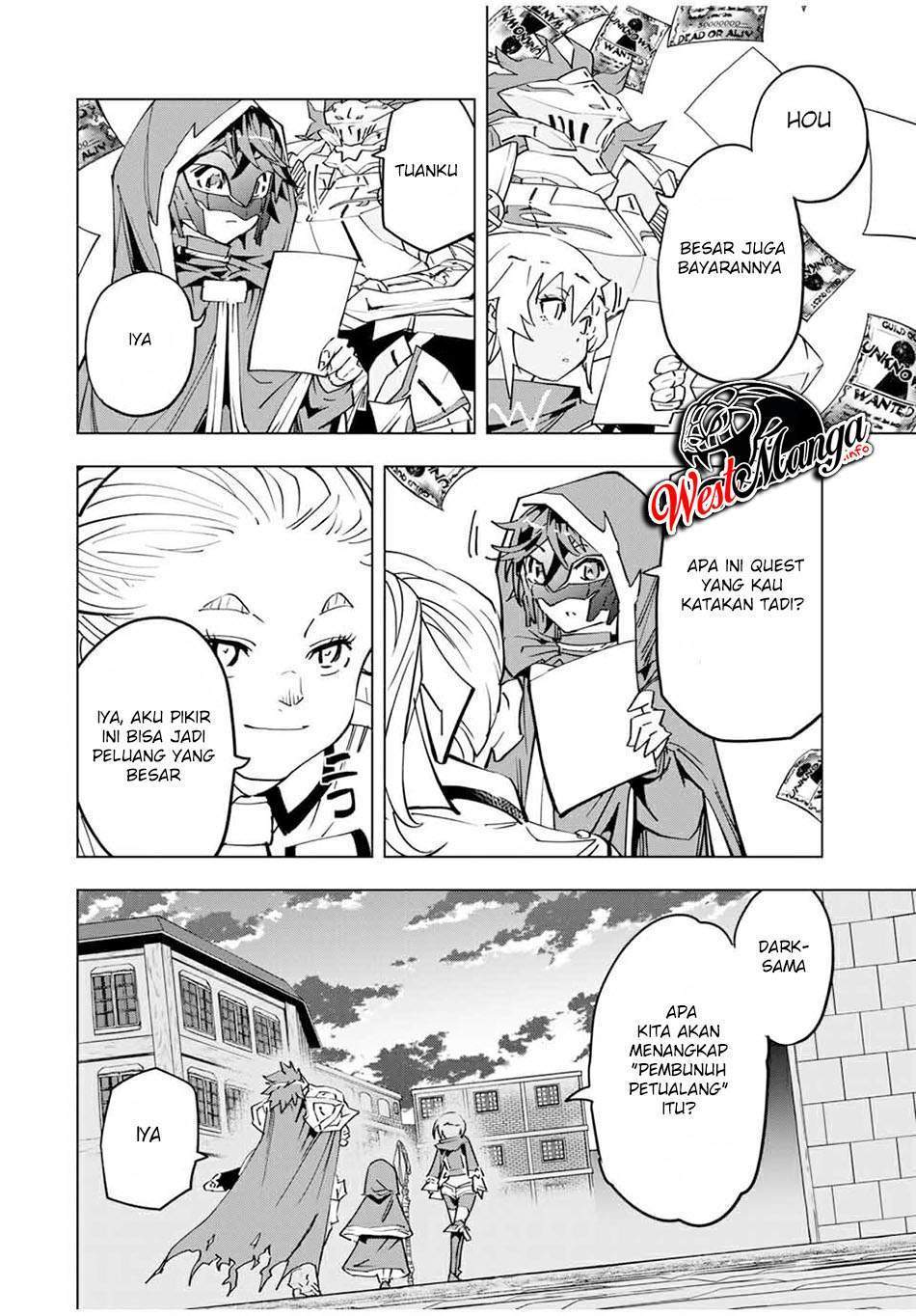 Chapter 16 - halaman 12