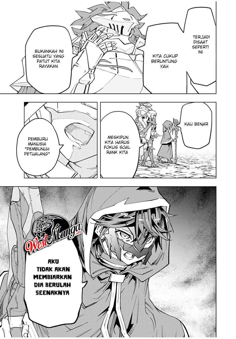 Chapter 16 - halaman 13