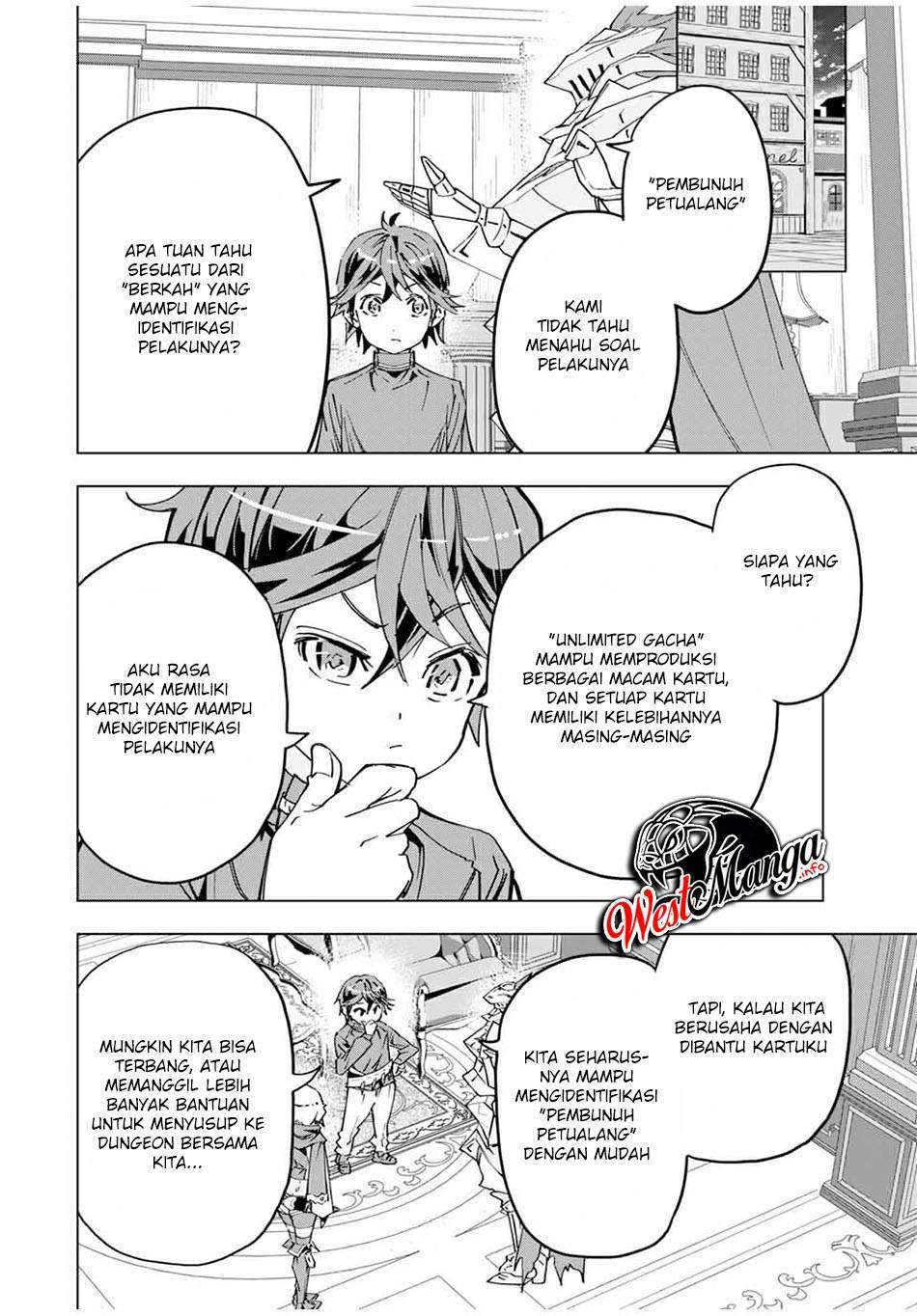 Chapter 16 - halaman 14