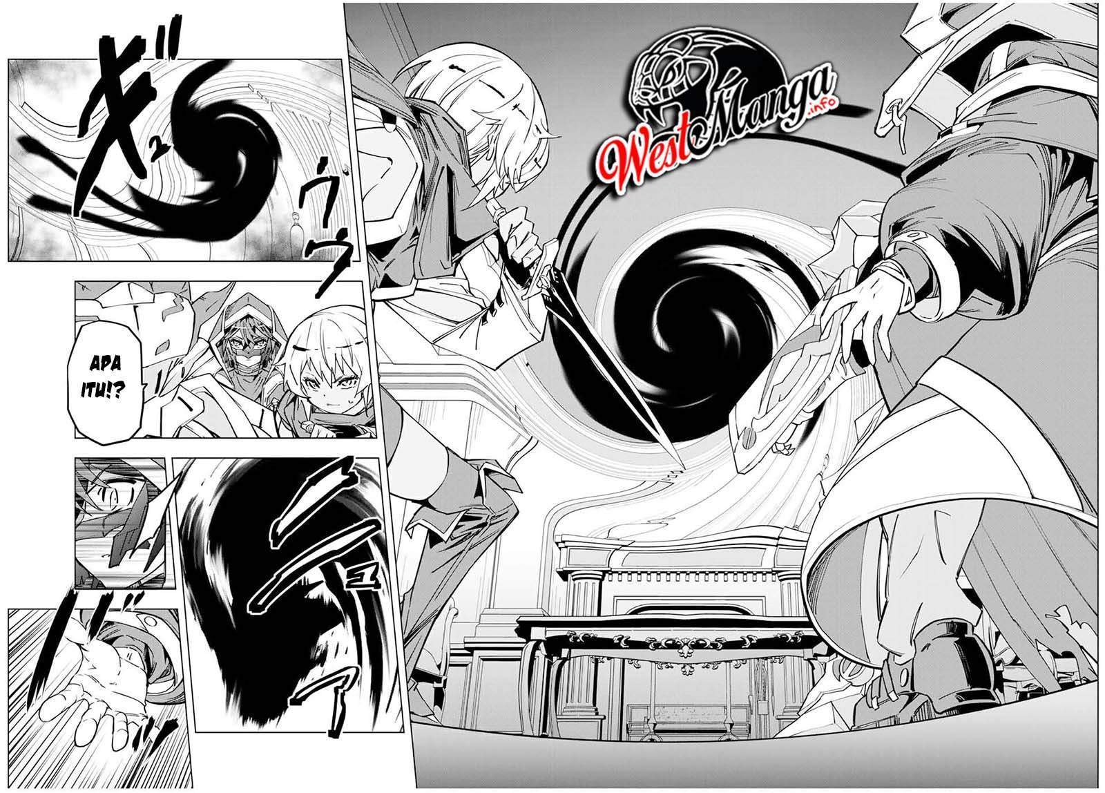 Chapter 16 - halaman 16