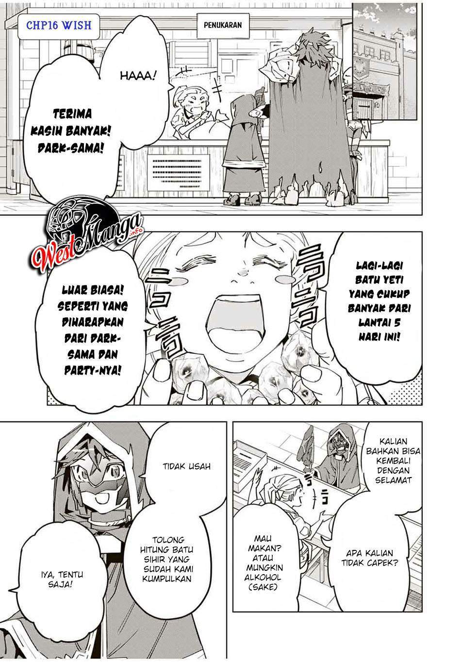Chapter 16 - halaman 5