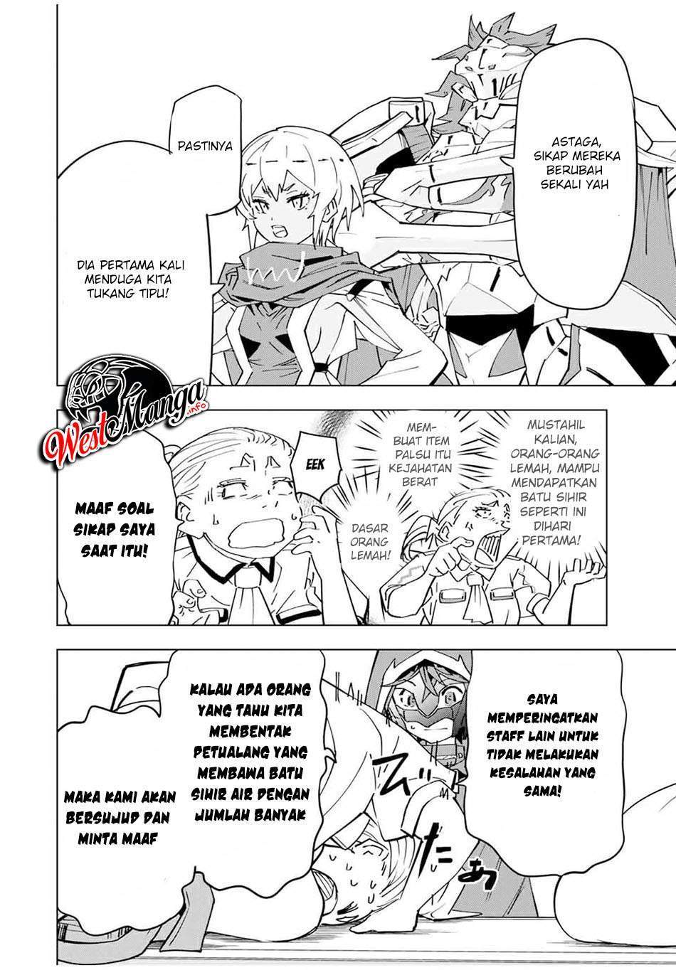 Chapter 16 - halaman 6