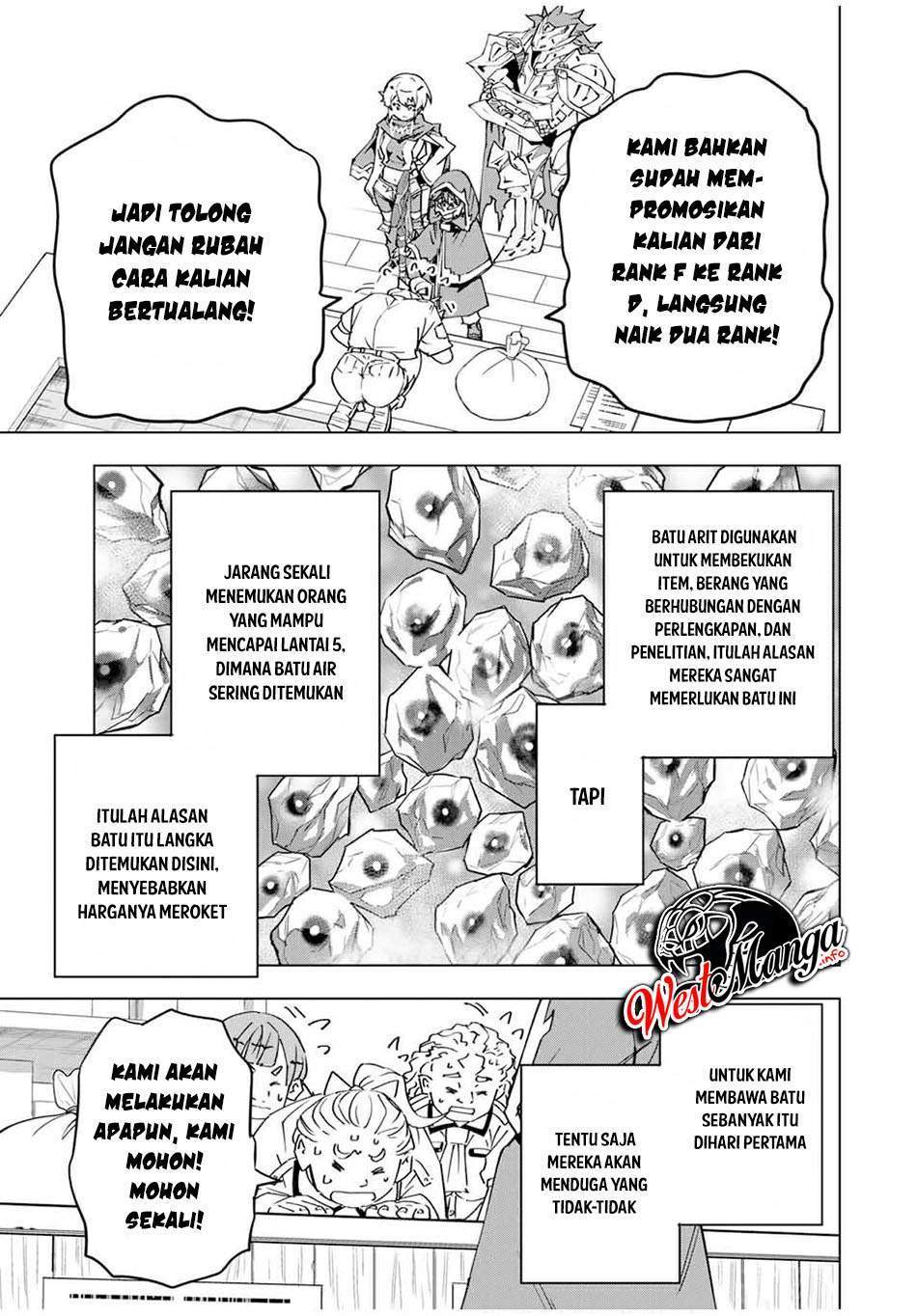 Chapter 16 - halaman 7