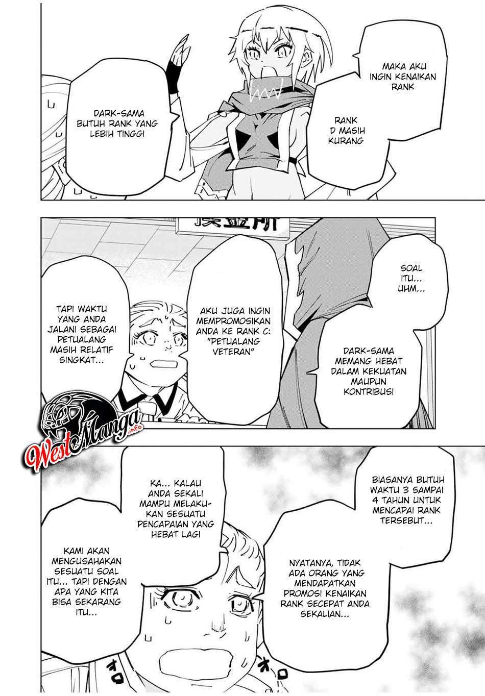 Chapter 16 - halaman 8
