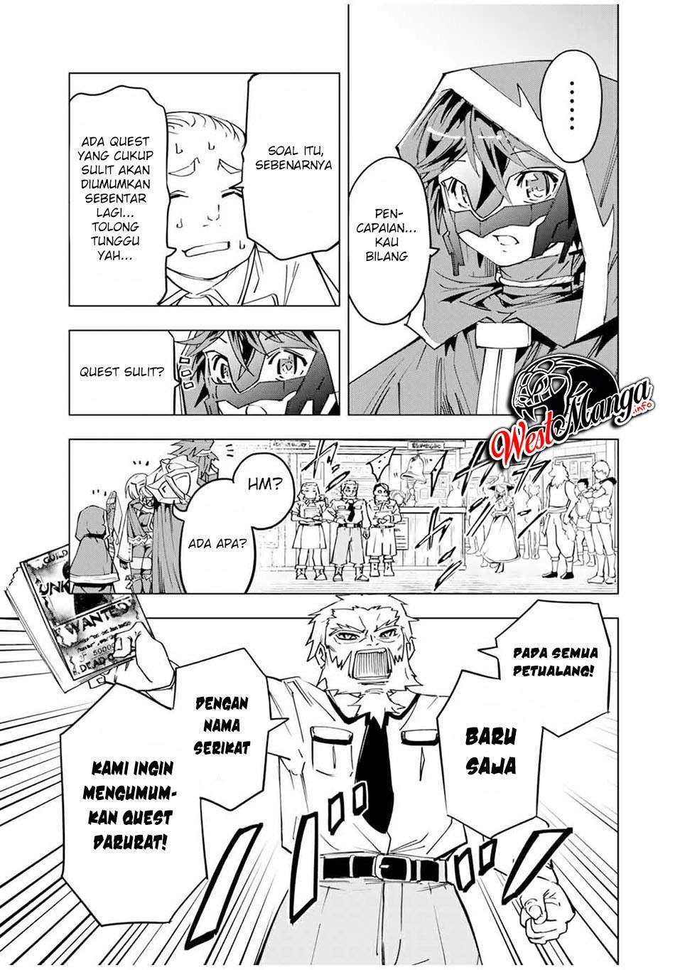 Chapter 16 - halaman 9