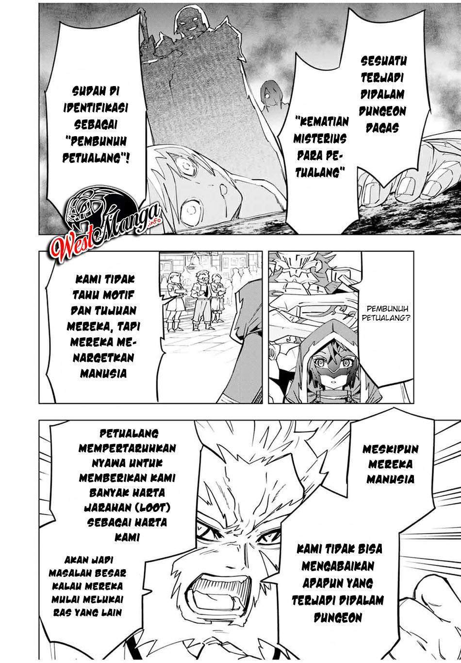 Chapter 16 - halaman 10