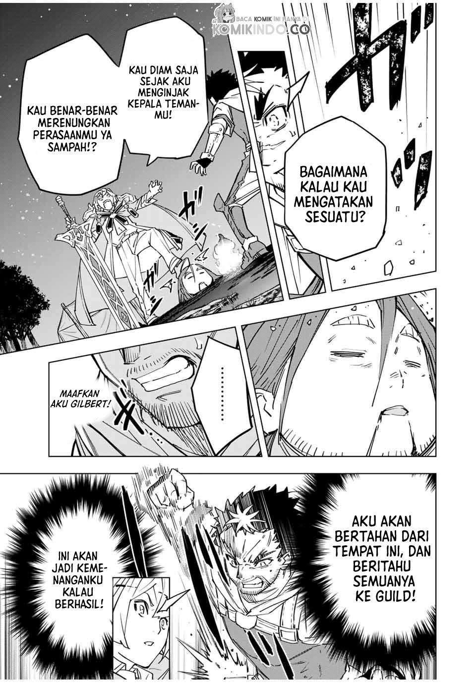Chapter 15 - halaman 11