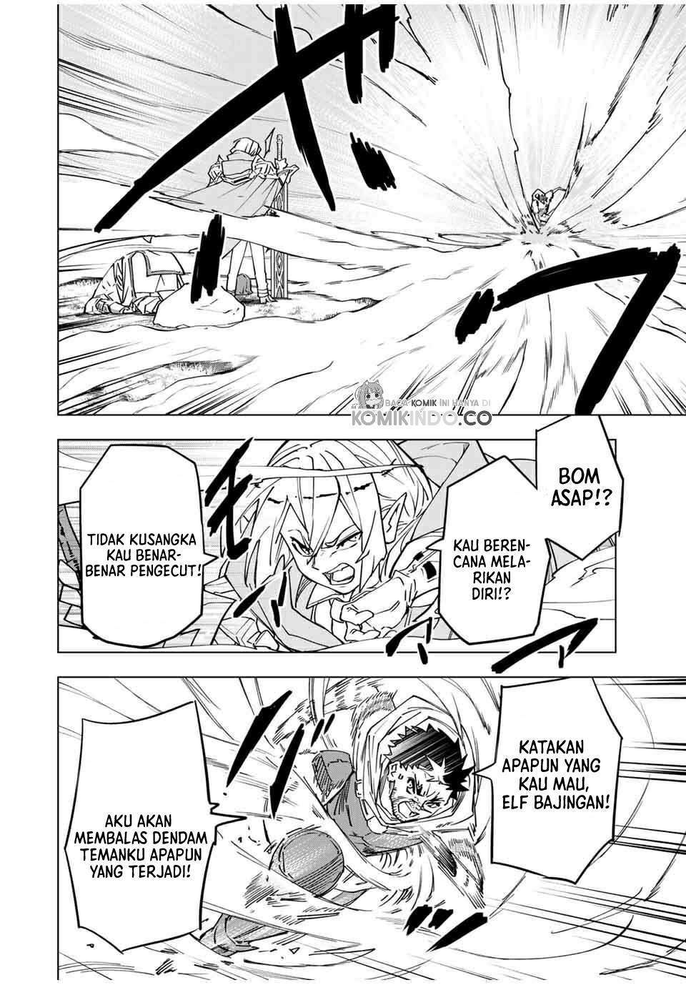 Chapter 15 - halaman 12