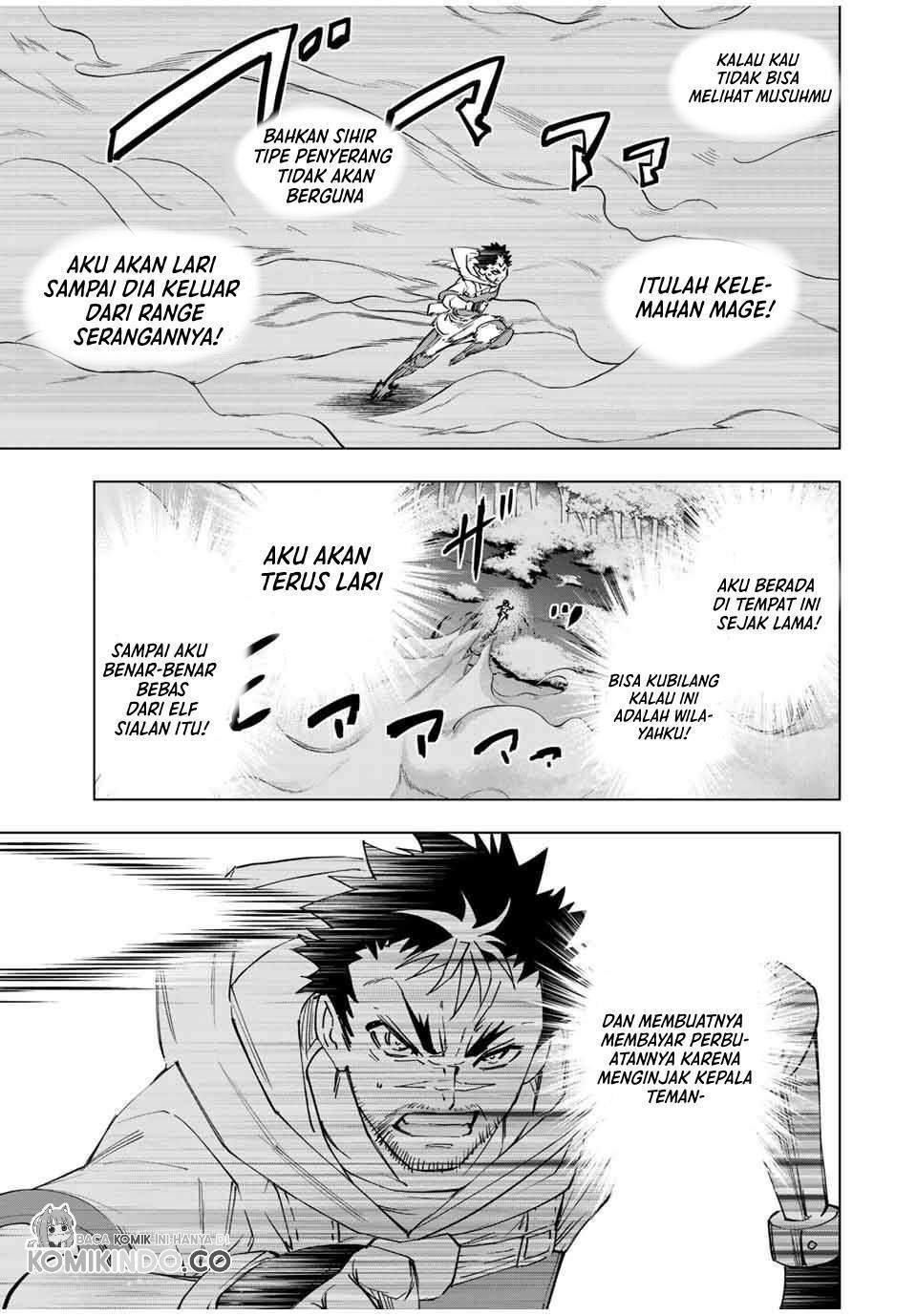 Chapter 15 - halaman 13