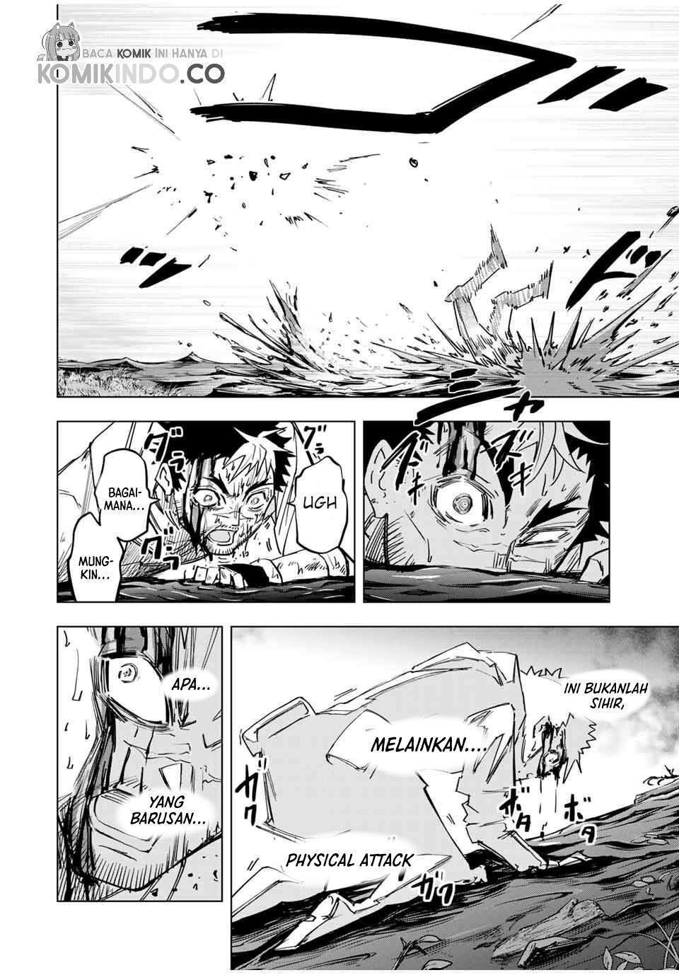 Chapter 15 - halaman 14