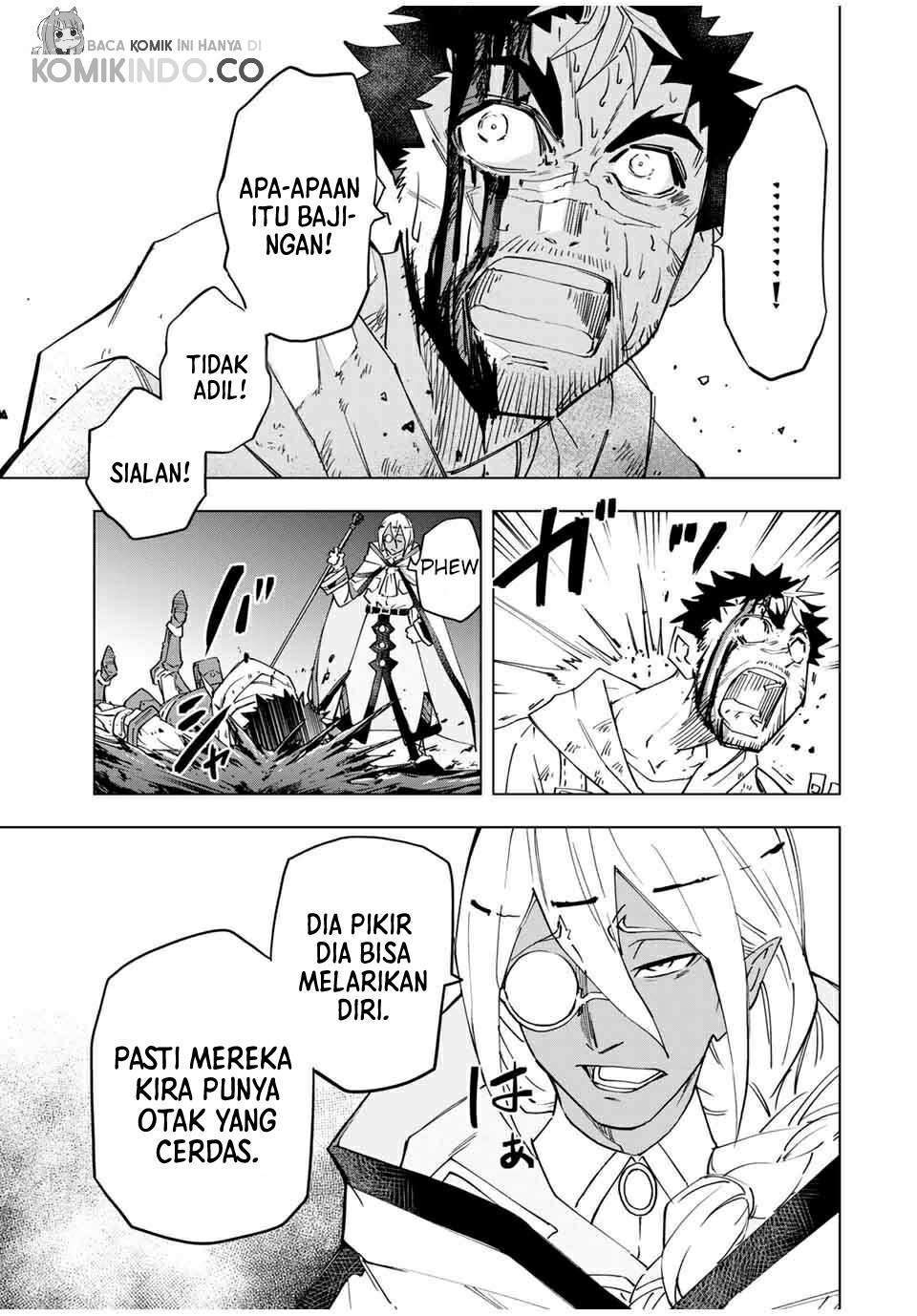 Chapter 15 - halaman 15