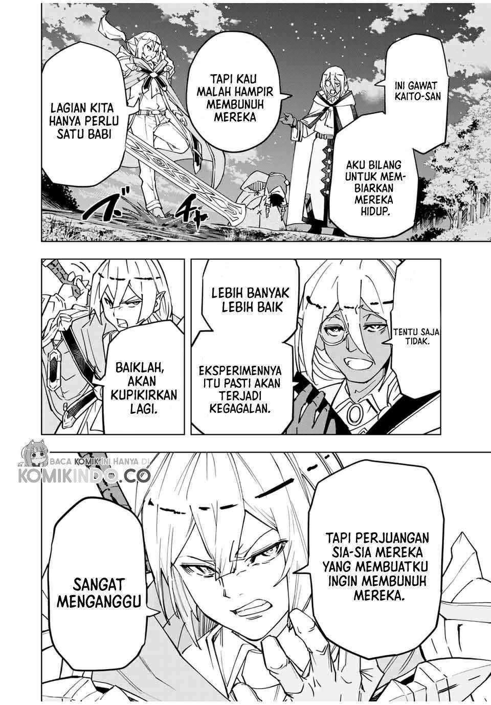 Chapter 15 - halaman 16
