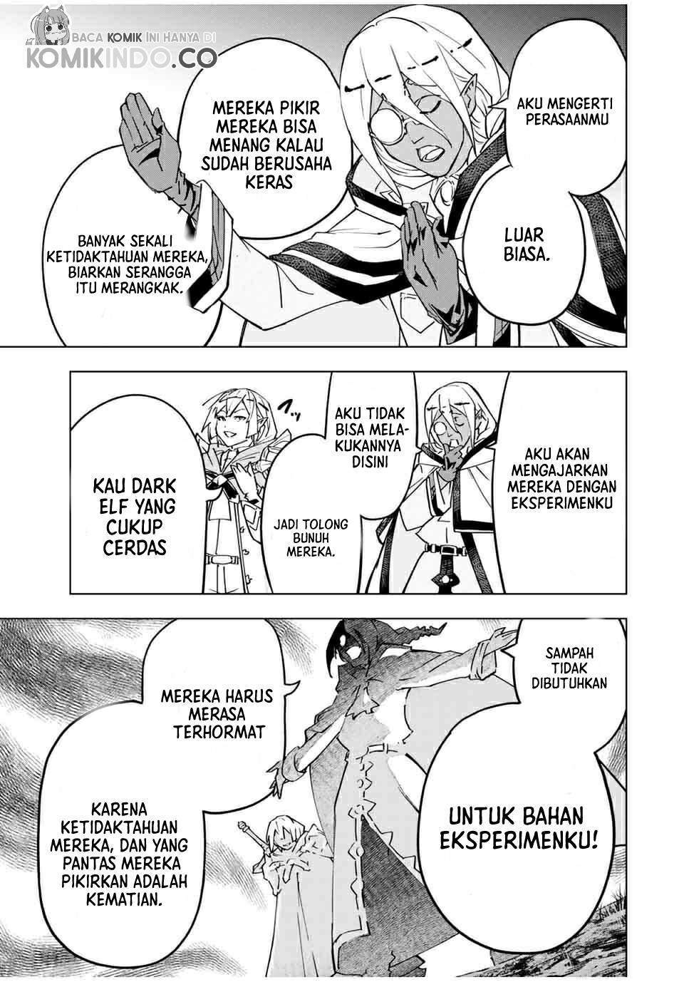 Chapter 15 - halaman 17