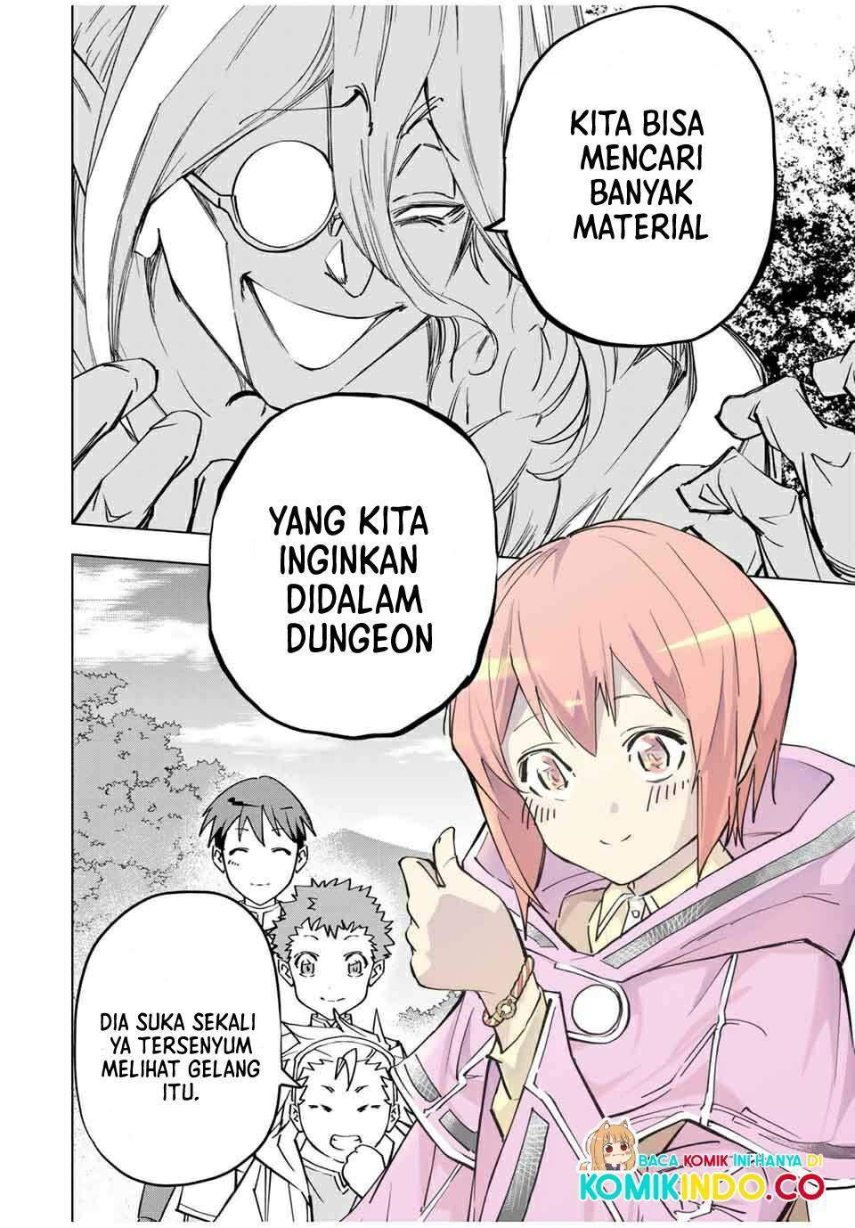 Chapter 15 - halaman 18