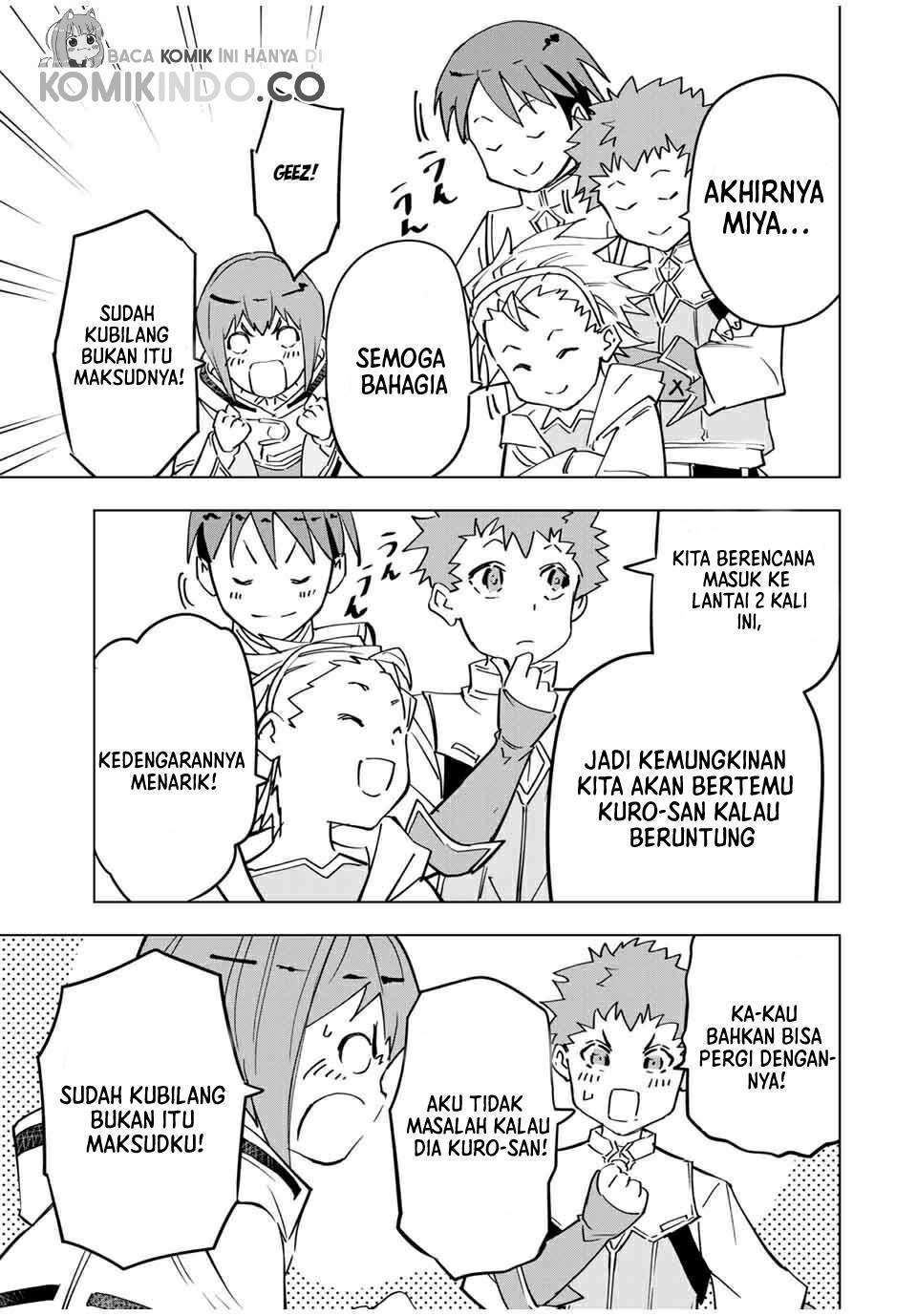 Chapter 15 - halaman 19
