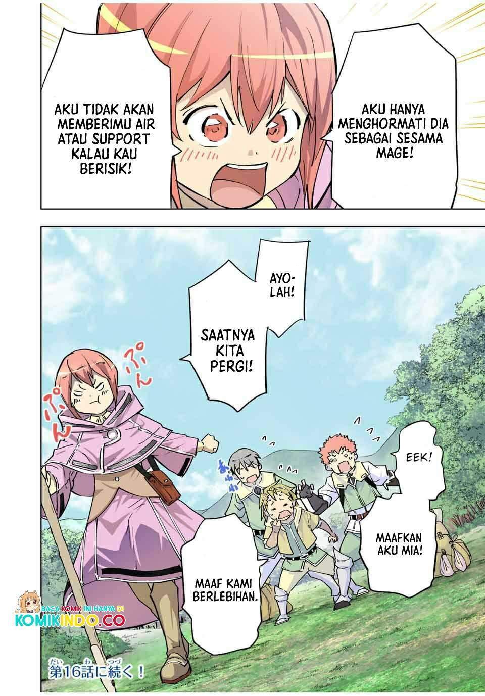 Chapter 15 - halaman 20