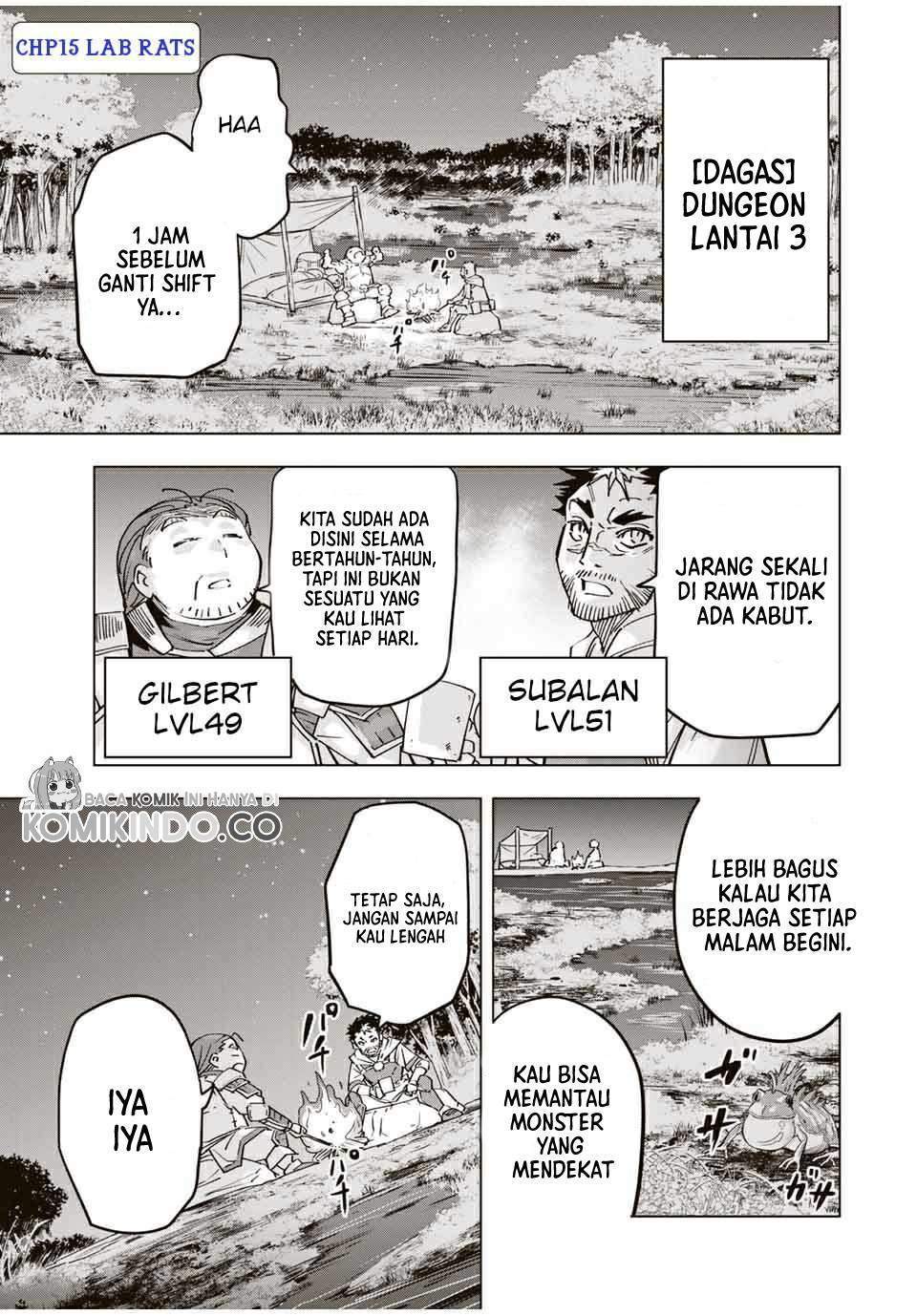 Chapter 15 - halaman 3