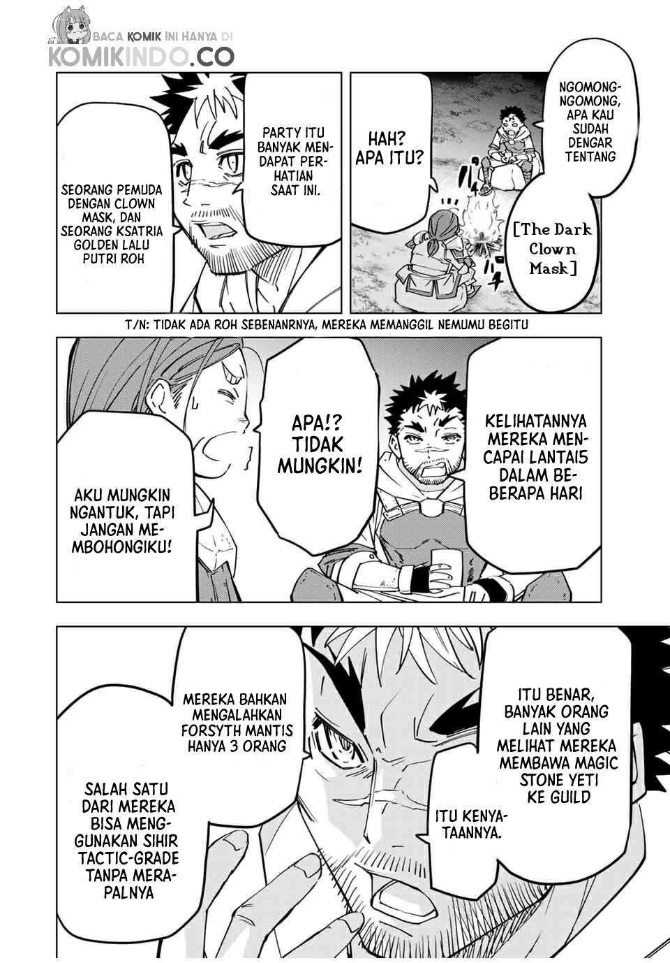 Chapter 15 - halaman 4