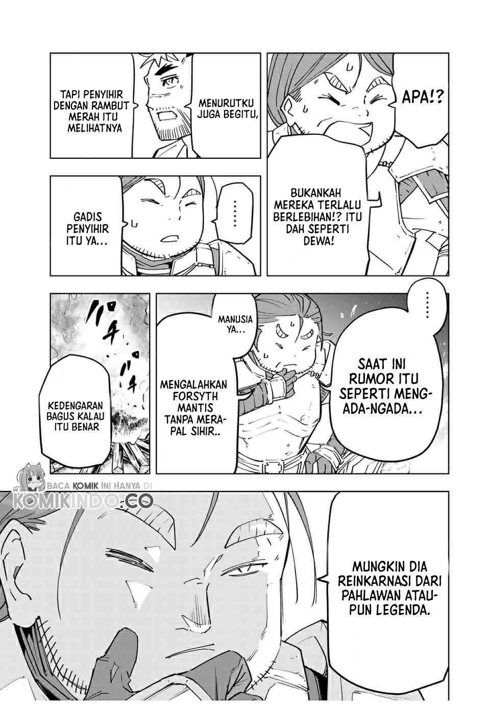 Chapter 15 - halaman 5