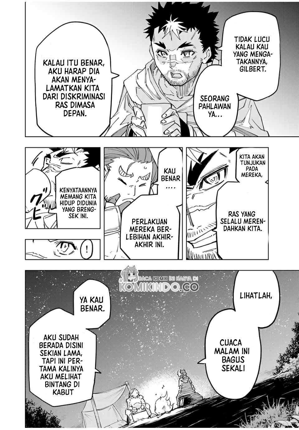 Chapter 15 - halaman 6