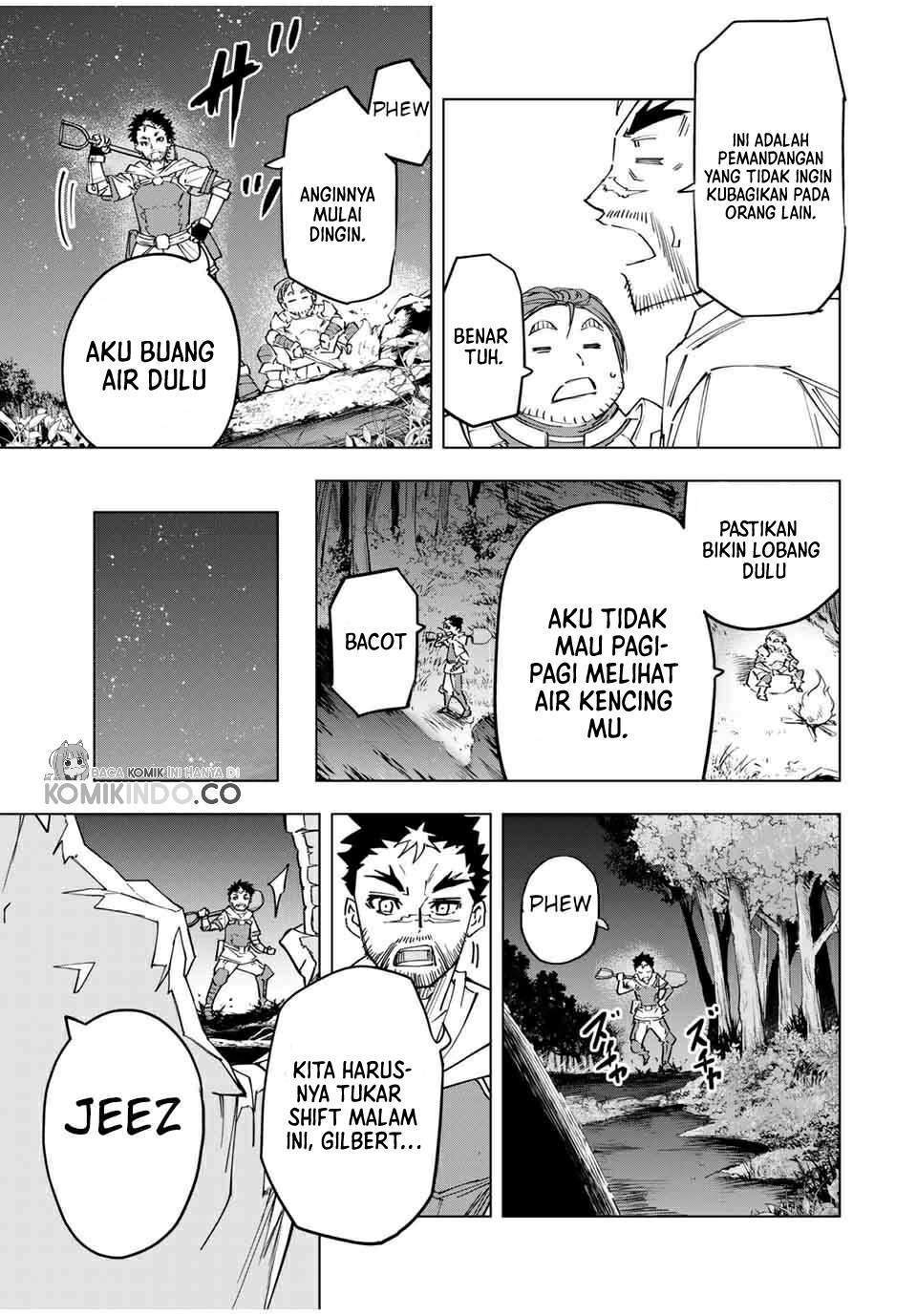 Chapter 15 - halaman 7