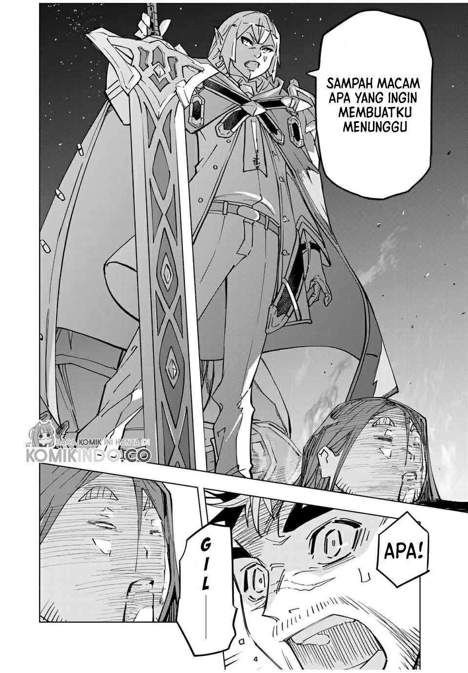 Chapter 15 - halaman 8