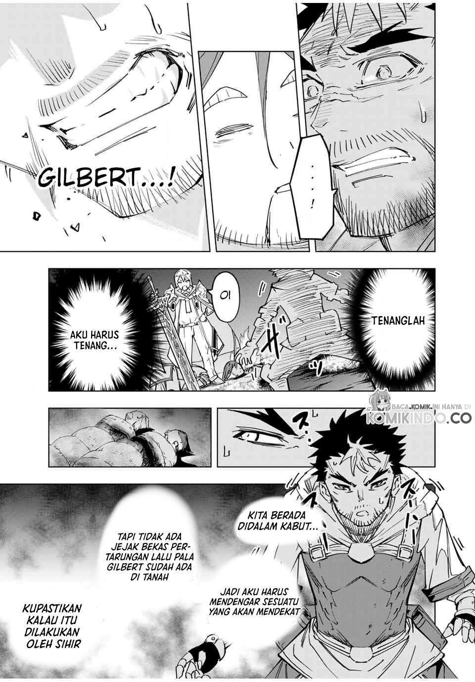 Chapter 15 - halaman 9
